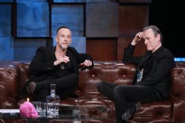 entrevistas musicos nergal historias