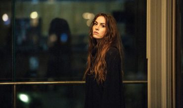 emma ruth rundle cantante post rock