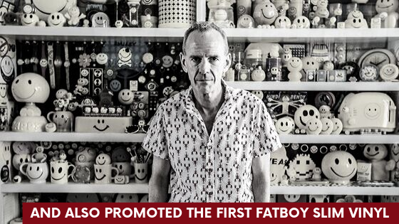 stephen barnes, music, marketing, fatboy slim