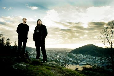 norse heroes musica folk wardruna