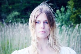 myrkur cantante de black metal